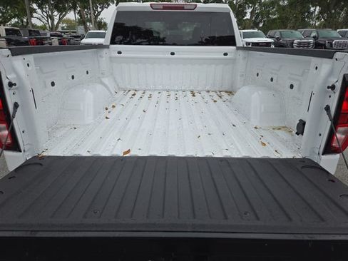 New 2026 GMC Sierra 1500 Elevation AWD/4WD image 13