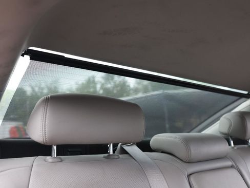 Used 2017 Acura RLX w/ Advance Package FWD image 24