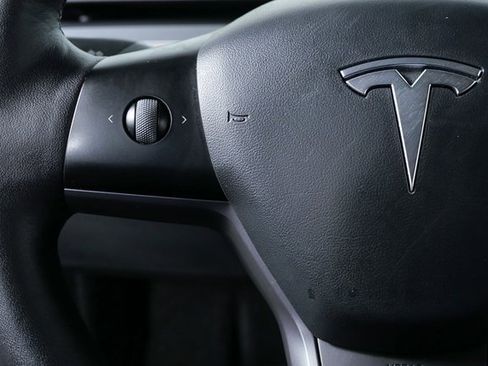 New 2026 Audi A6 Prestige image 10