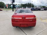 Used 2012 Lincoln MKZ image 4