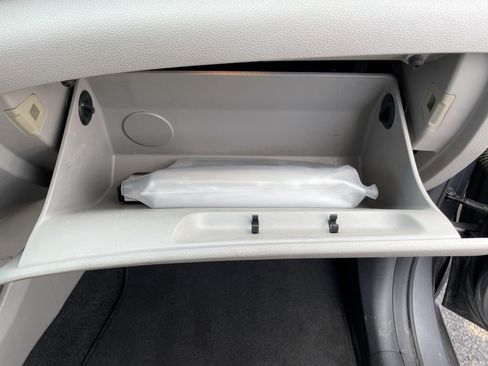 Used 2021 Hyundai Tucson SEL w/ Cargo Package FWD image 47