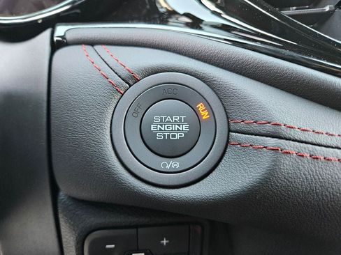 New 2026 Dodge Durango GT image 25