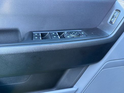 New 2026 Ford F250 XL w/ XL Chrome Package image 11