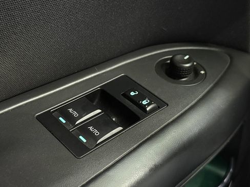 Used 2014 Dodge Challenger SRT8 Core RWD image 27