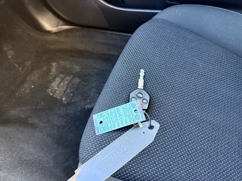 Used 2016 Subaru Impreza 2.0i image 27