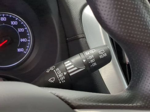 Used 2023 GMC Terrain SLE w/ Driver Convenience Package AWD/4WD image 31