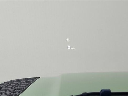 Used 2023 Land Rover Defender 110 75th Limited Edition image 35