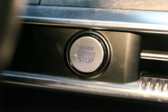 Used 2022 Kia K5 EX FWD image 23