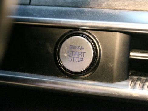 Used 2022 Kia K5 EX FWD image 23