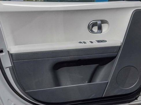 Used 2024 Hyundai Ioniq 5 SEL image 20