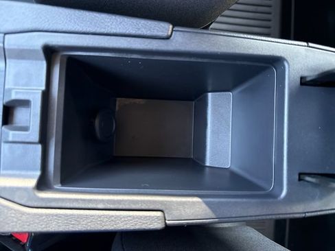 Used 2026 Nissan Kicks S FWD image 26
