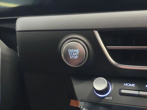 New 2026 Hyundai Sonata SEL image 27