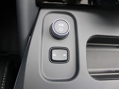 New 2026 Acura MDX w/ Technology Package image 49