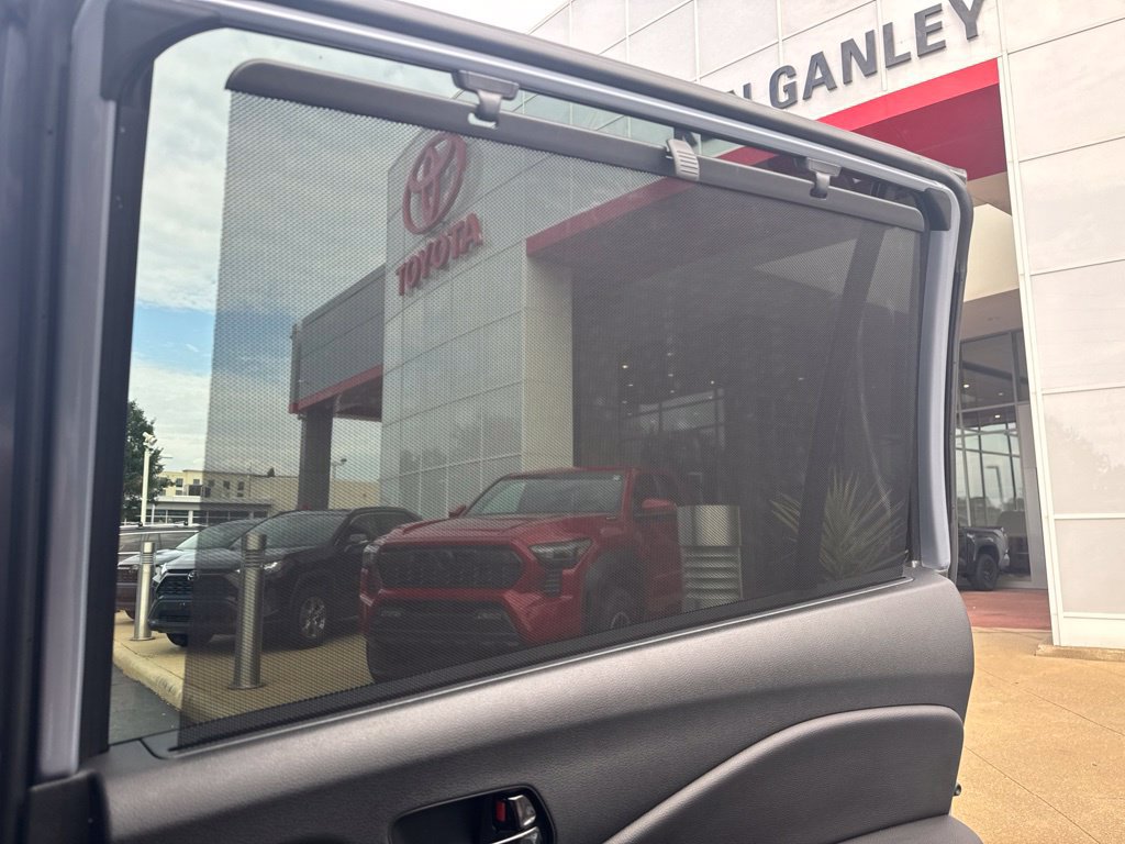 Used 2022 Honda Passport Elite image 29