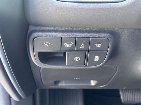 New 2026 Hyundai Palisade SEL image 28