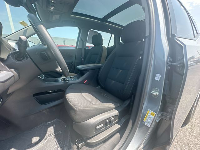 Used 2023 GMC Terrain SLE w/ Driver Convenience Package AWD/4WD image 13