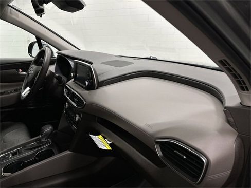 Used 2020 Hyundai Santa Fe SEL image 26