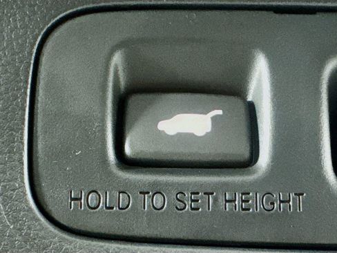 Certified 2026 Honda CR-V EX-L image 32