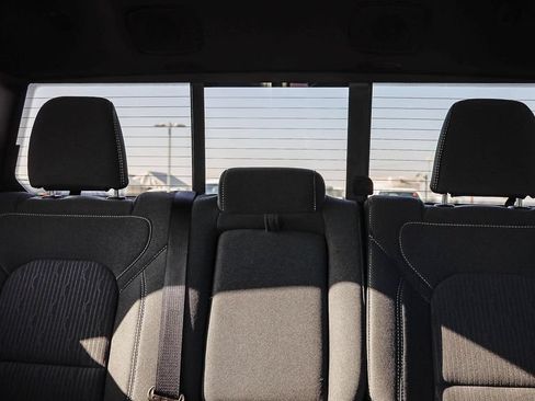 Used 2023 RAM 1500 Big Horn RWD image 26