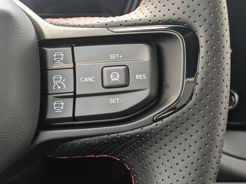 New 2026 Dodge Charger GT AWD/4WD image 22