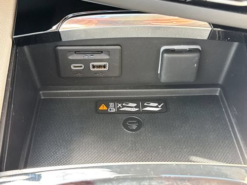Certified 2023 Buick Envision Avenir AWD/4WD image 33