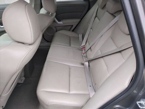 Used 2007 Acura RDX w/ Technology Package image 19