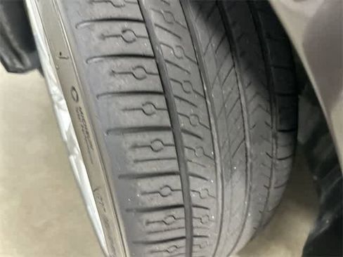 Used 2015 Audi A3 1.8T Premium Plus w/ Premium Plus Package image 28