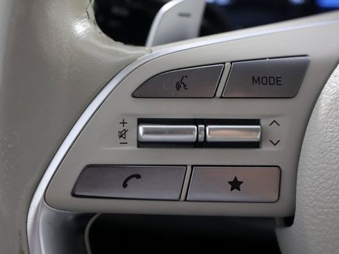 Used 2023 Hyundai Palisade Limited image 11