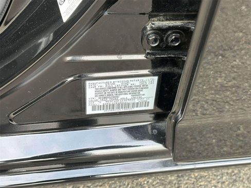 Certified 2020 Nissan Sentra SV image 18