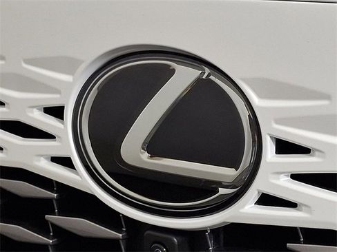 Used 2023 Lexus RX 350 Premium Plus w/ Cold Area Package image 31