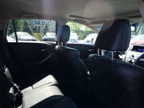 Used 2015 Acura RDX FWD image 25