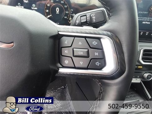 New 2024 Ford Mustang GT Premium image 20