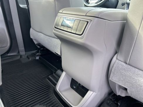 Used 2019 Toyota Highlander XLE image 20