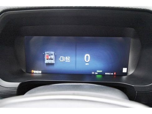 Used 2024 Ford F150 XLT w/ Equipment Group 302A MID image 18