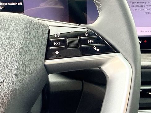 New 2026 Audi Q5 Premium AWD/4WD image 38