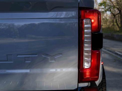 Used 2026 Ford F450 Lariat AWD/4WD image 21