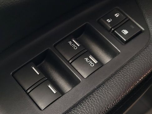 Used 2016 Honda Pilot EX-L image 27