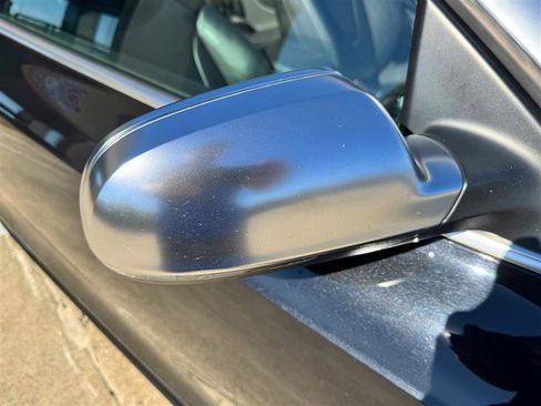 Used 2014 Audi S5 Premium Plus image 17