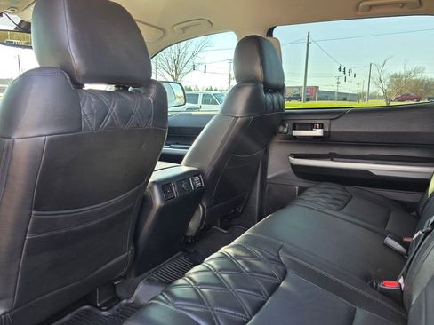 Used 2019 Toyota Tundra SR5 image 33