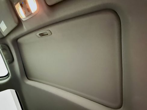 Used 2014 Honda Pilot EX-L image 27