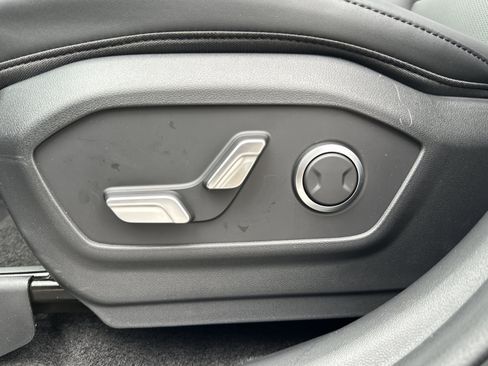 New 2026 Hyundai Santa Fe XRT AWD/4WD image 27