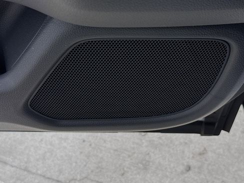 New 2026 Honda Pilot Elite image 22