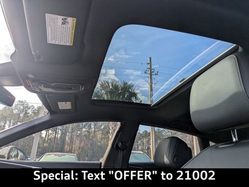 Used 2018 Audi A5 2.0T Prestige w/ Driver Assistance Package image 22