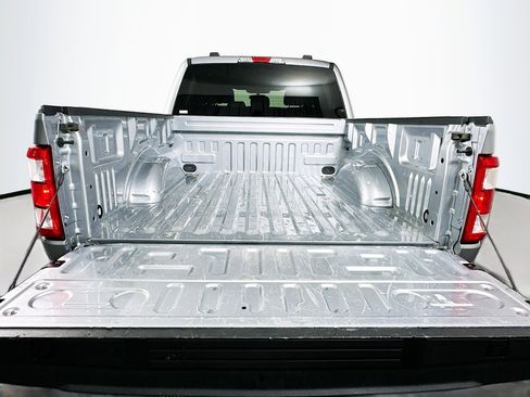 Used 2023 Ford F150 XL w/ STX Appearance Package RWD image 28