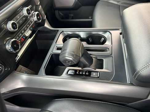 Used 2024 Ford F150 Lariat image 20