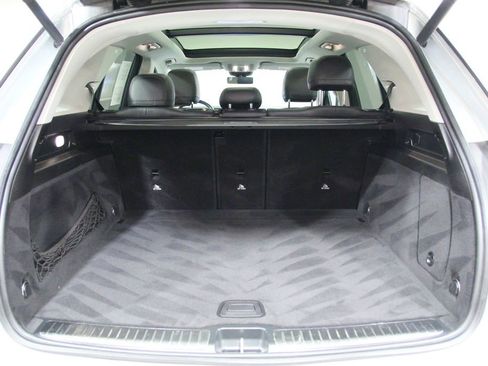 Certified 2021 Mercedes-Benz GLE 350 4MATIC image 29