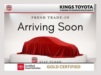 Certified 2024 Toyota Highlander XSE AWD/4WD video 1