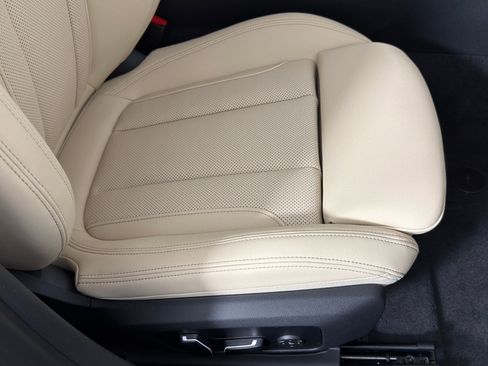Used 2026 BMW 430i RWD image 31