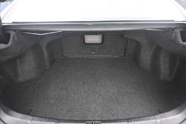 Used 2016 Toyota Avalon Limited w/ Toyota Safety Sense Package FWD image 33