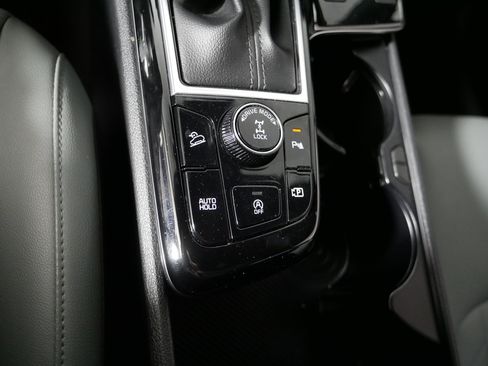 Used 2023 Kia Sportage X-Pro Prestige AWD/4WD image 31